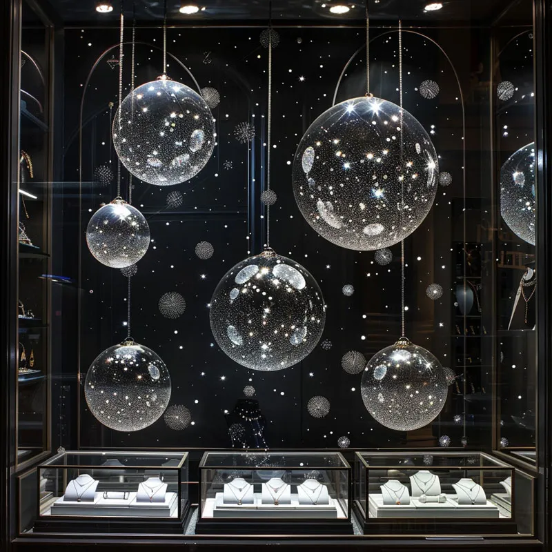 Takı karşı tasarımının unsurlarını nasıl kavrayabilirim?