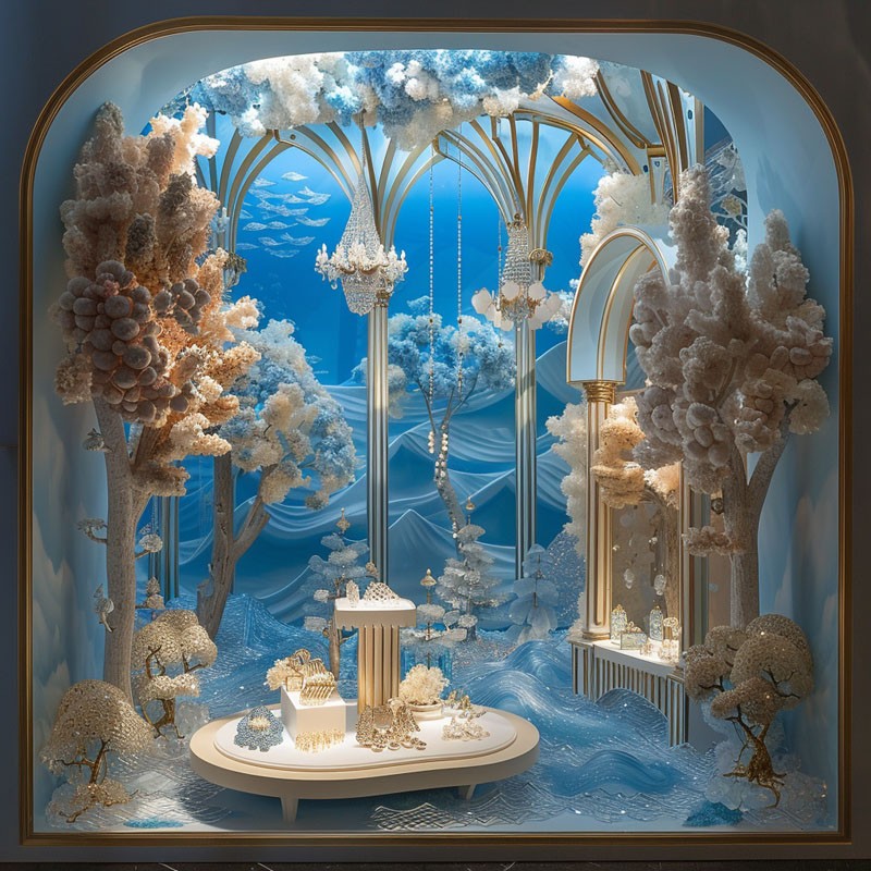 Takı sayaçlarının üretim süresi ve kalitesi arasındaki ilişki nedir?