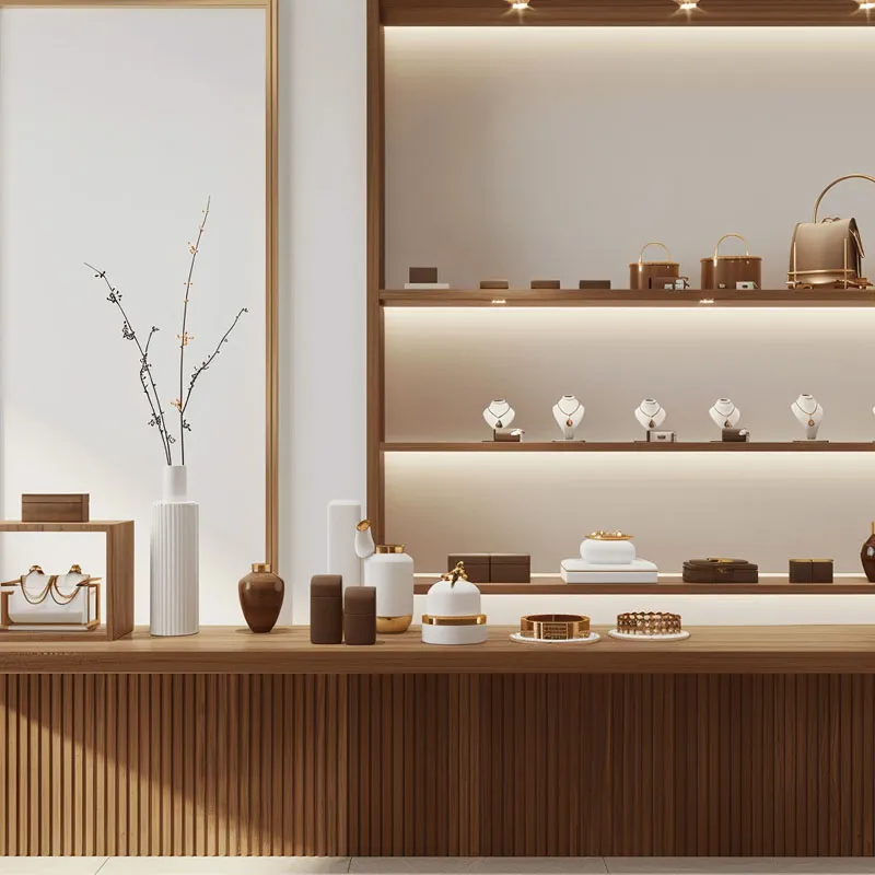 Özel yapımı bir ekran dolabı fabrikası hangi hizmetleri sağlayabilir?